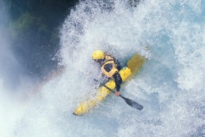米兰球员-巅峰对决，字母哥铁血统治，莱万50分钟疯狂轰炸—双王回归，胜负难料！