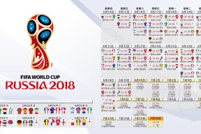 米兰-绿茵国王归位！德罗巴闪耀回归首战，澳洲球场上演不老传说