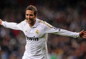 Milan-Ning与巴特勒的9分钟死斗，60分巅峰对决，绝杀前夜谁主沉浮？